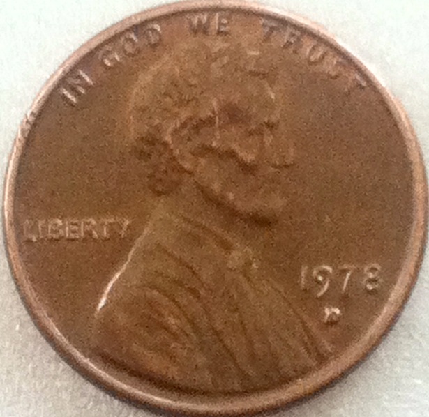 1978-Lincoln-With-Mint-Mark-Error